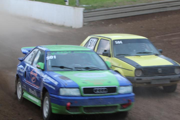 DM_ILP_Matschenberg 1627.JPG